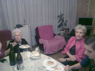 24122008_001.jpg